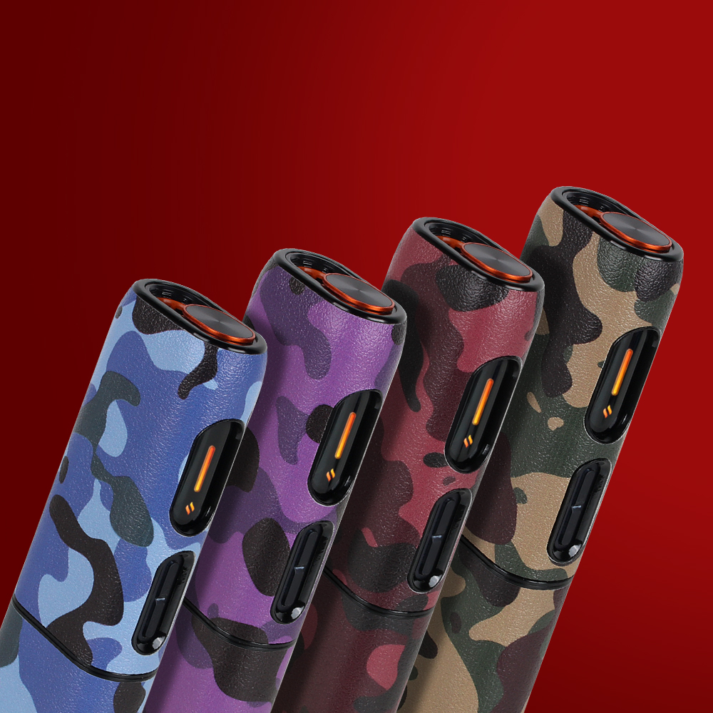 PU leather protective case sui - Vape Accessory 리뷰 및 가격