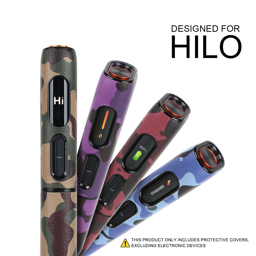 PU leather protective case sui - Vape Accessory 리뷰 및 가격