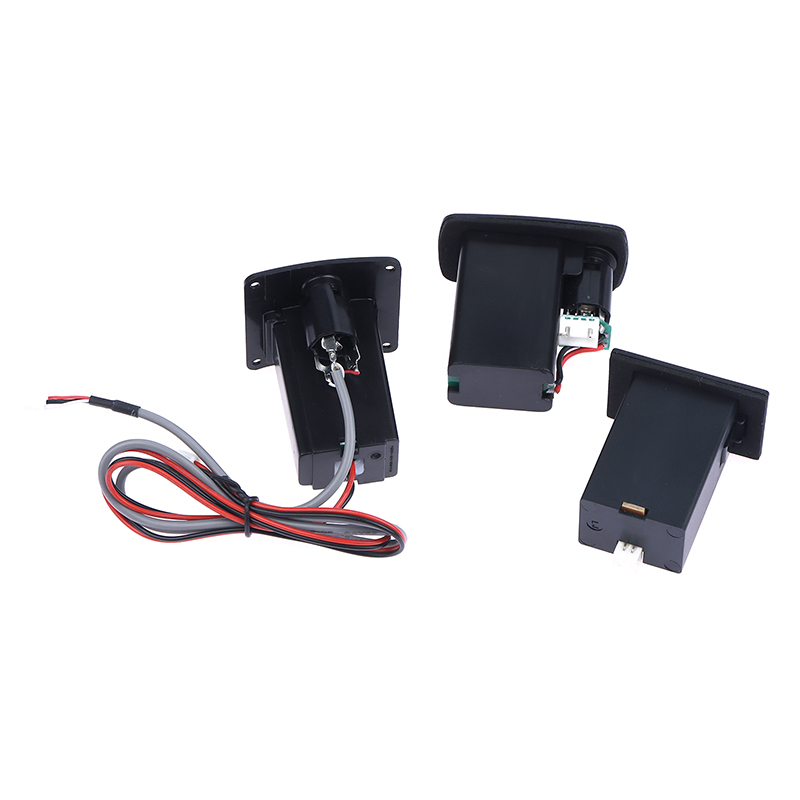 9V Battery Case Holder Battery - Battery Case Storage 리뷰 및 가격
