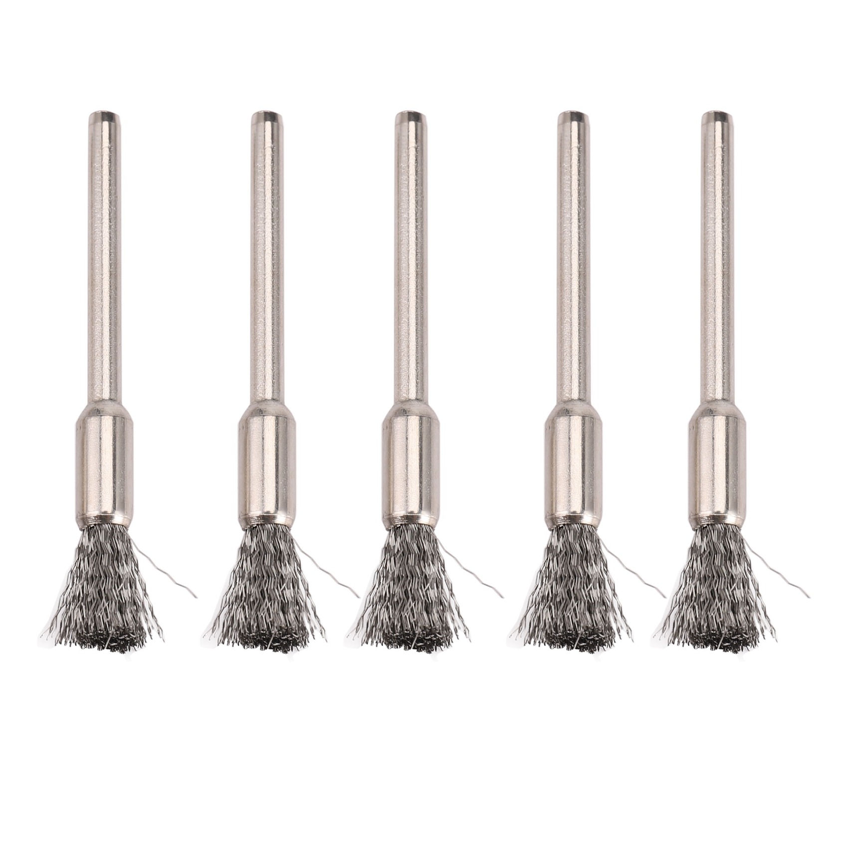 5pcs Cleaning Brush Atomizer T - Vape Accessory 리뷰 및 가격