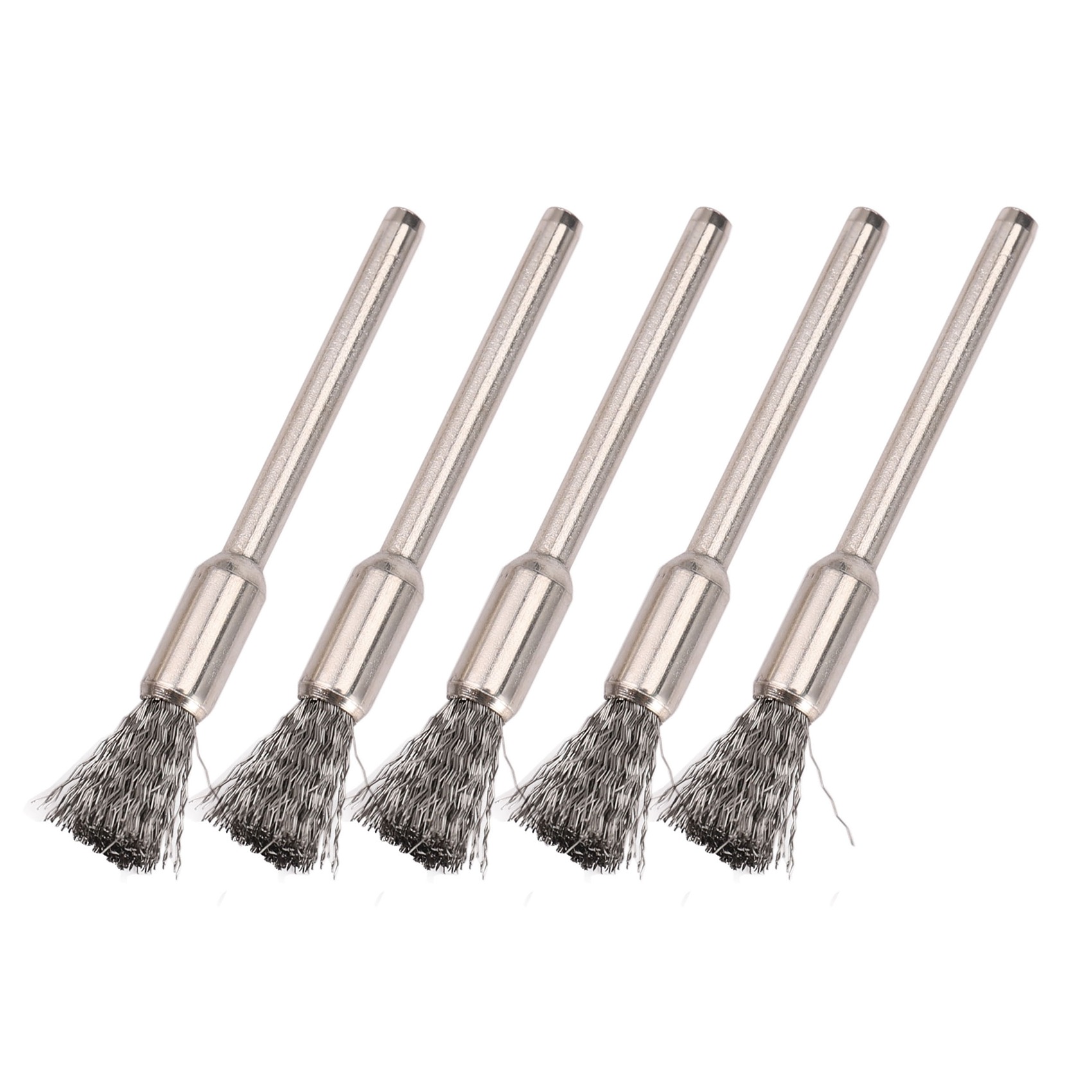 5pcs Cleaning Brush Atomizer T - Vape Accessory 리뷰 및 가격