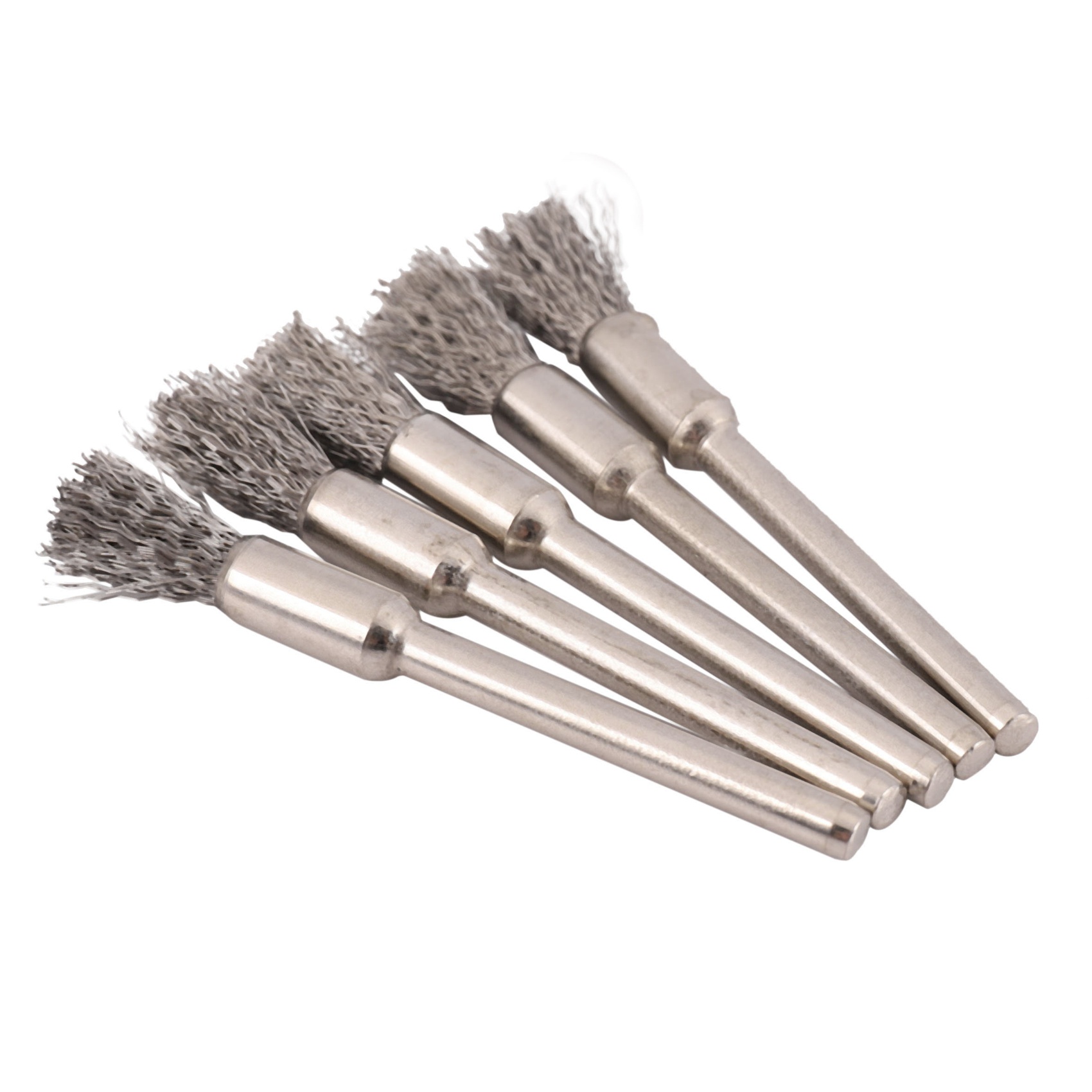 5pcs Cleaning Brush Atomizer T - Vape Accessory 리뷰 및 가격