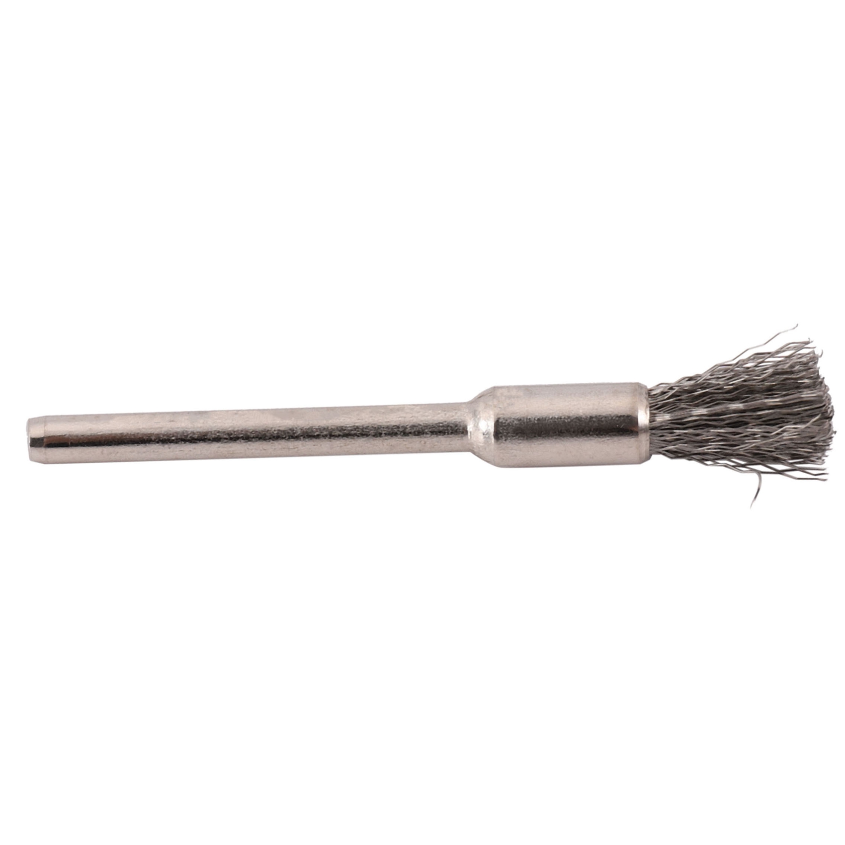 5pcs Cleaning Brush Atomizer T - Vape Accessory 리뷰 및 가격