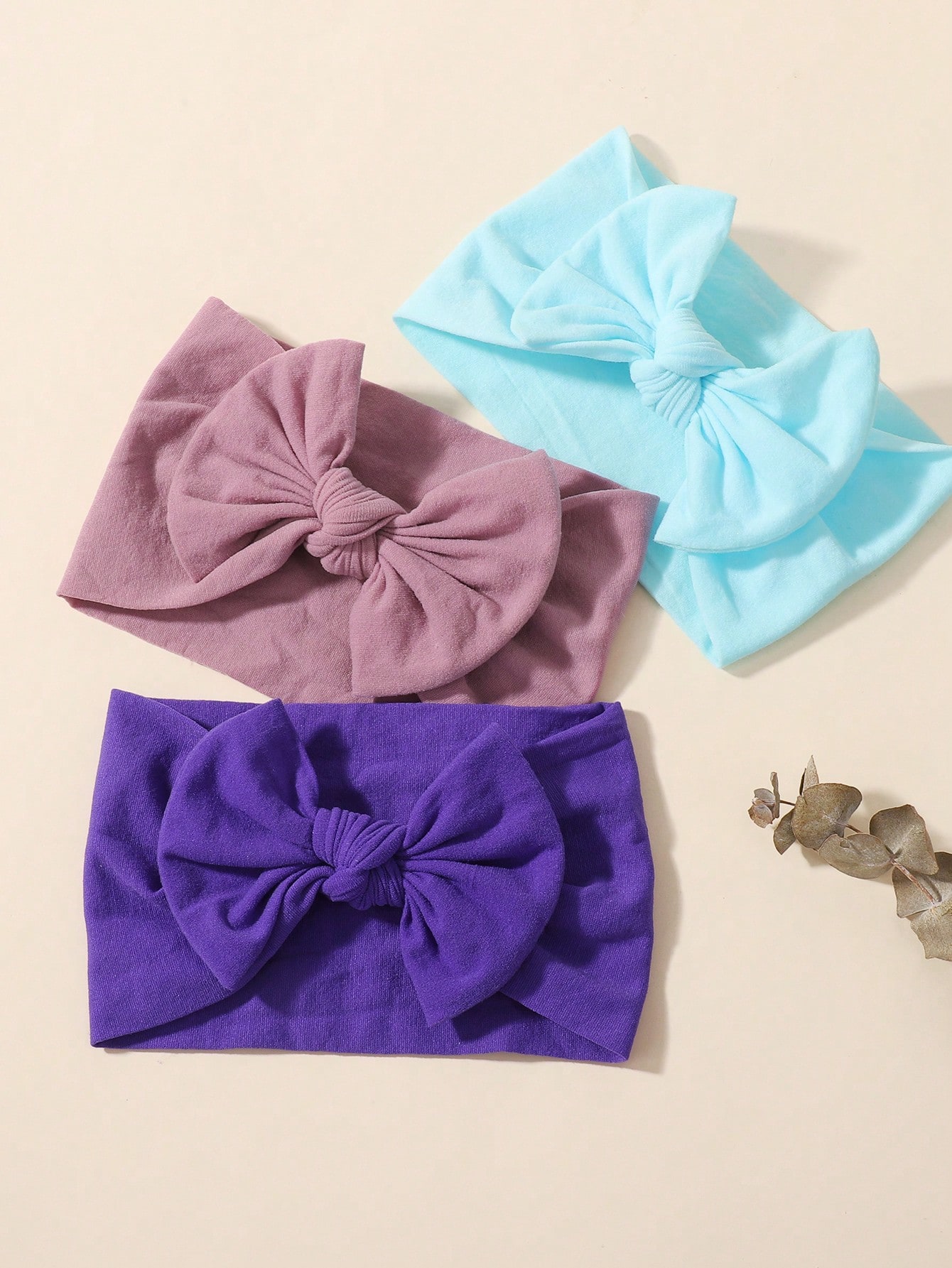 bilicaca 10/30pcs Thickened Su - Cotton Wick Organic 리뷰 및 가격