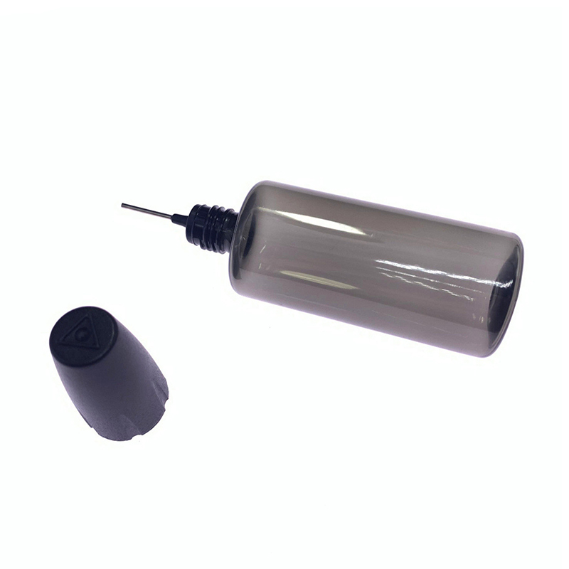 Z. 1Pcs 30ML PET Clear Vial Wi - Vape Accessory 리뷰 및 가격