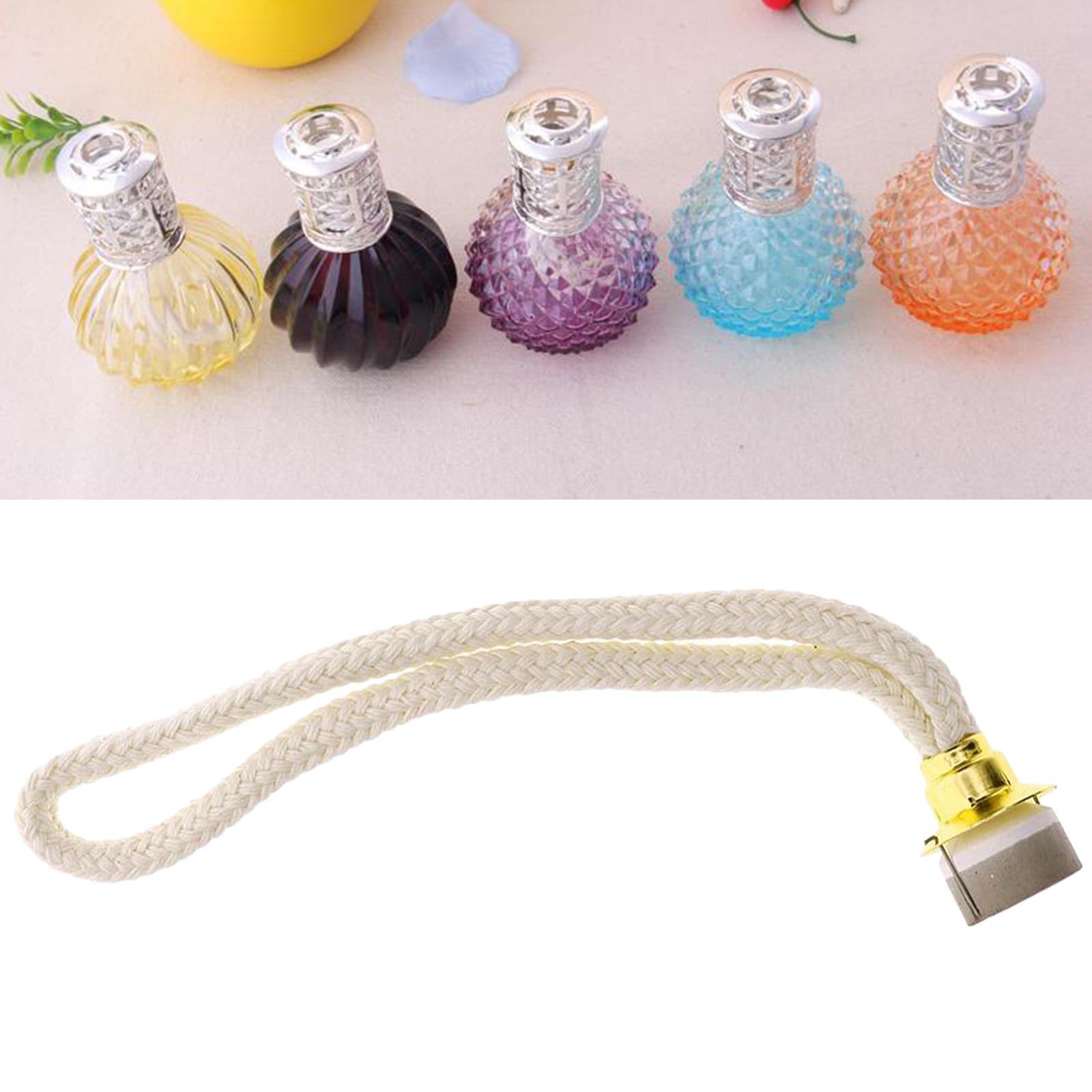 Oil Lamp Wick Oil Lantern Part - Cotton Wick Organic 리뷰 및 가격