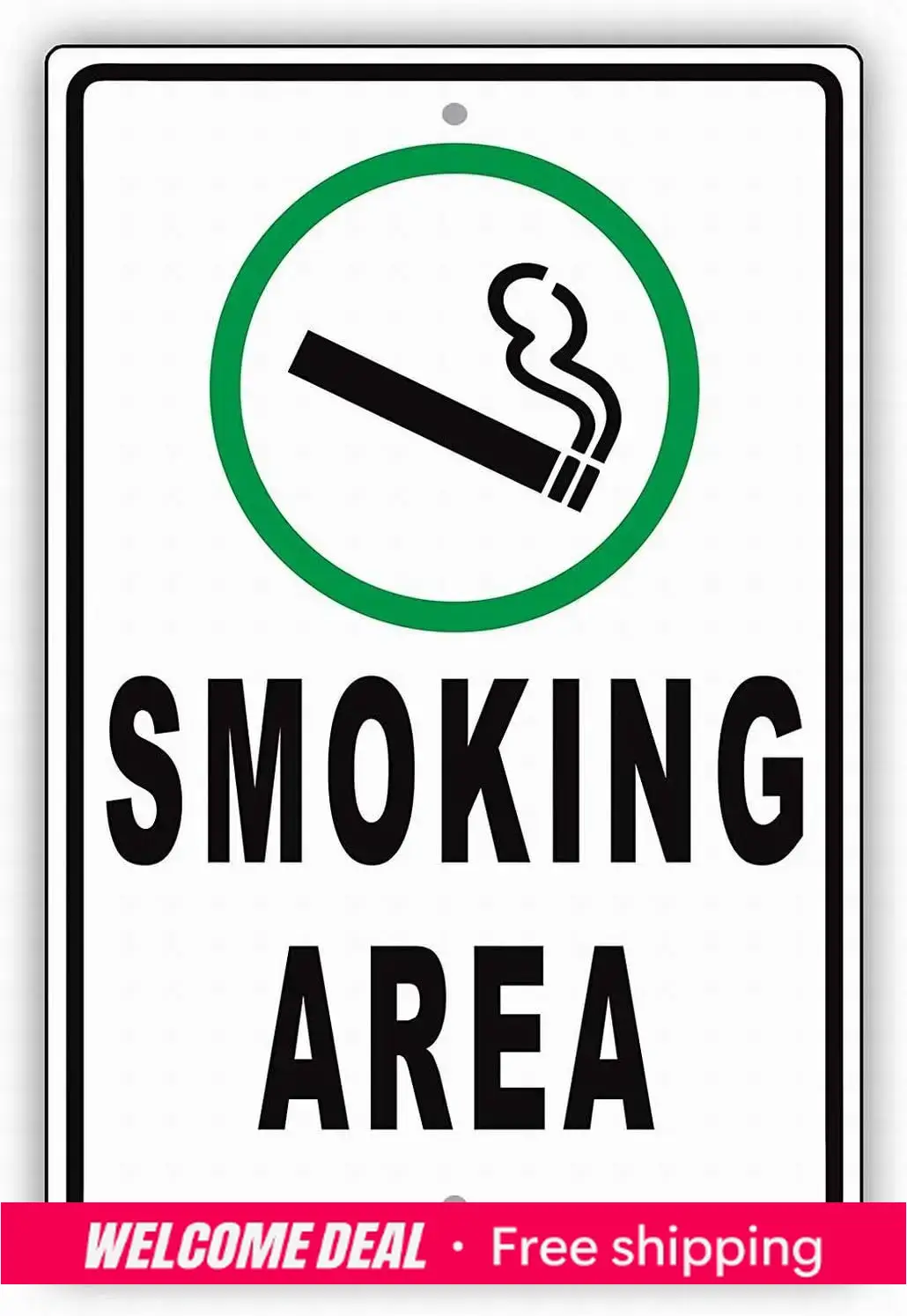 2026 （2D Tin Painting）Safety S - Vaping Store 리뷰 및 가격