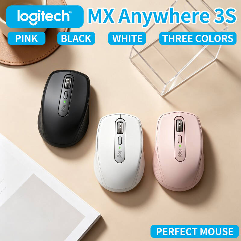 Travel-Friendly MX Anywhere 3S - Quick Vape 리뷰 및 가격