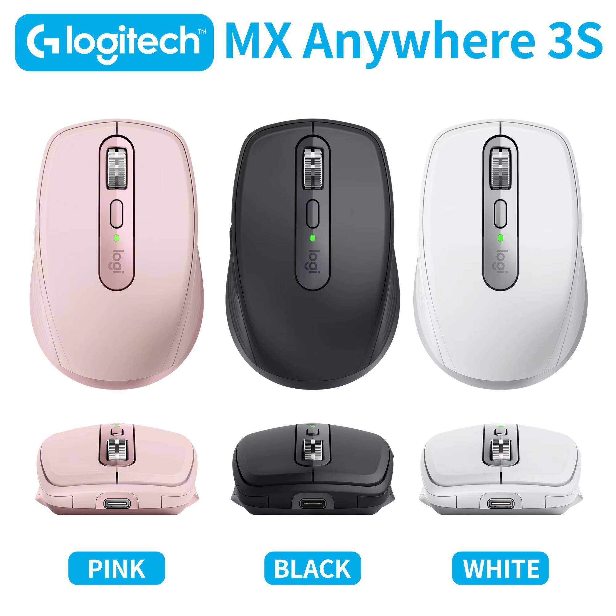 Premium MX Anywhere 3S - 8000  - Vaping Store 리뷰 및 가격