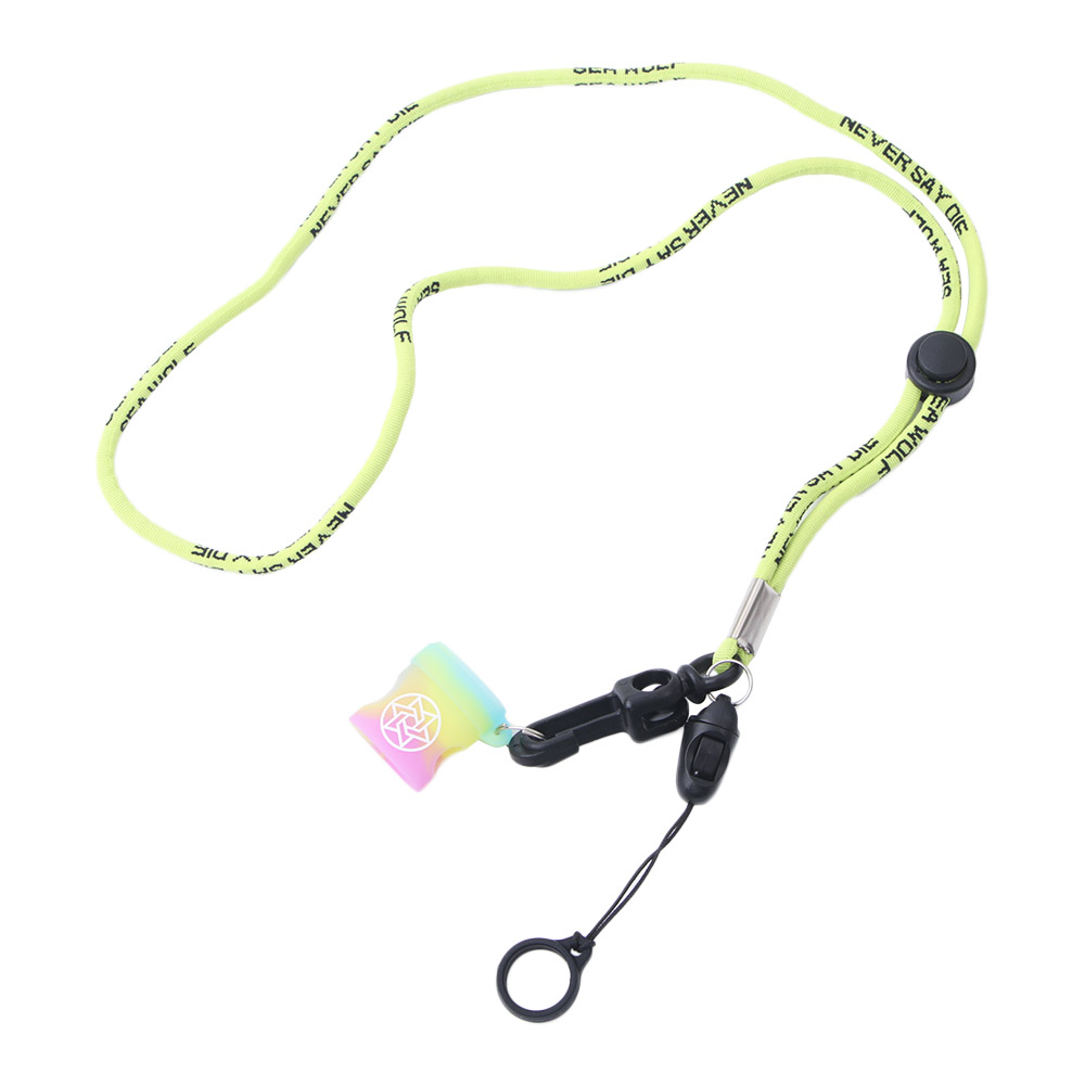 Eicg Accessories Universal Ant - Accessories For Vaping 리뷰 및 가격
