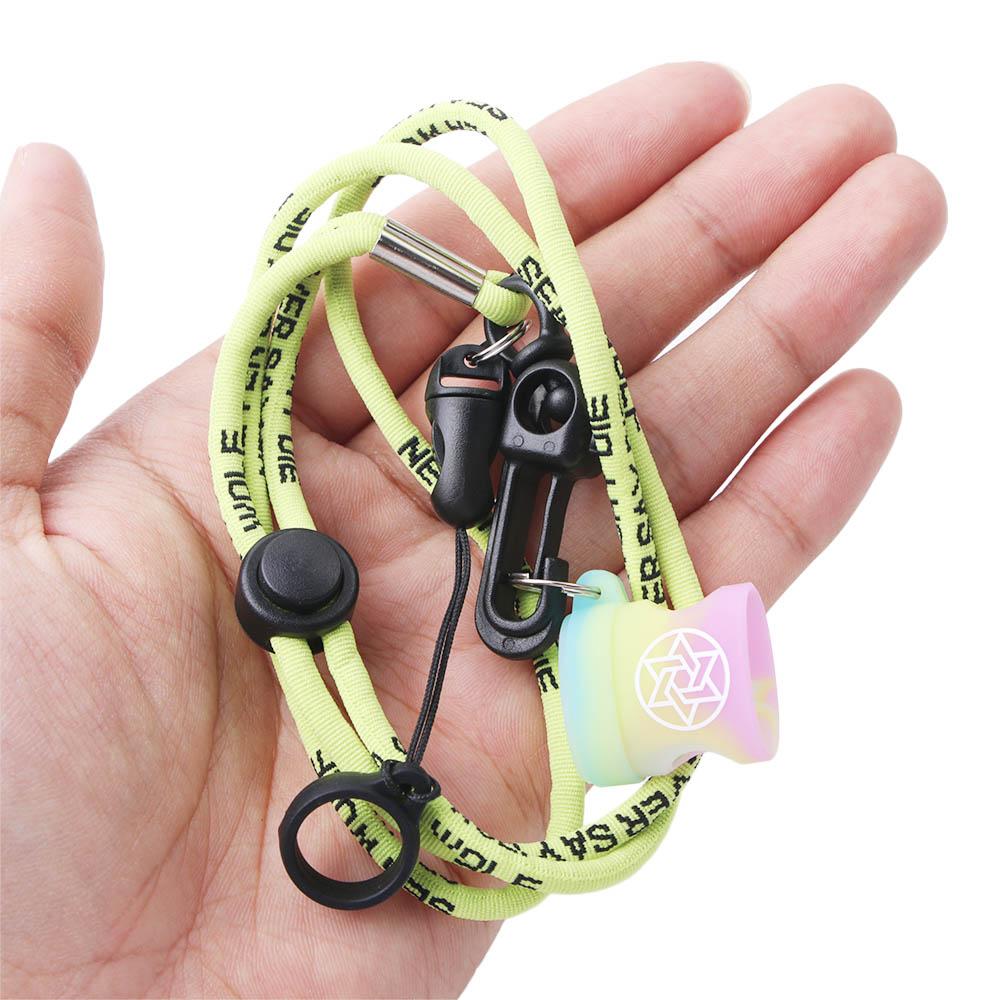 Eicg Accessories Universal Ant - Accessories For Vaping 리뷰 및 가격