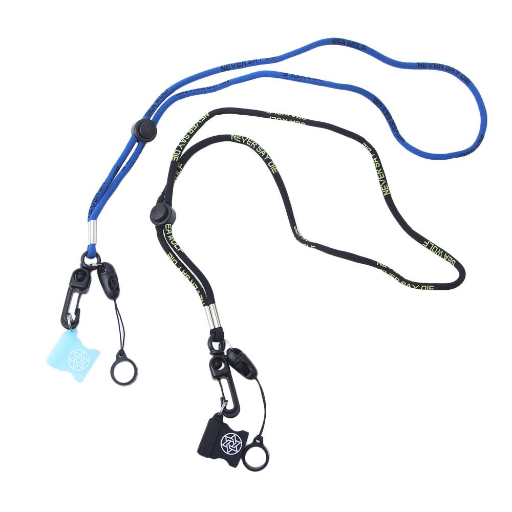 Eicg Accessories Universal Ant - Accessories For Vaping 리뷰 및 가격