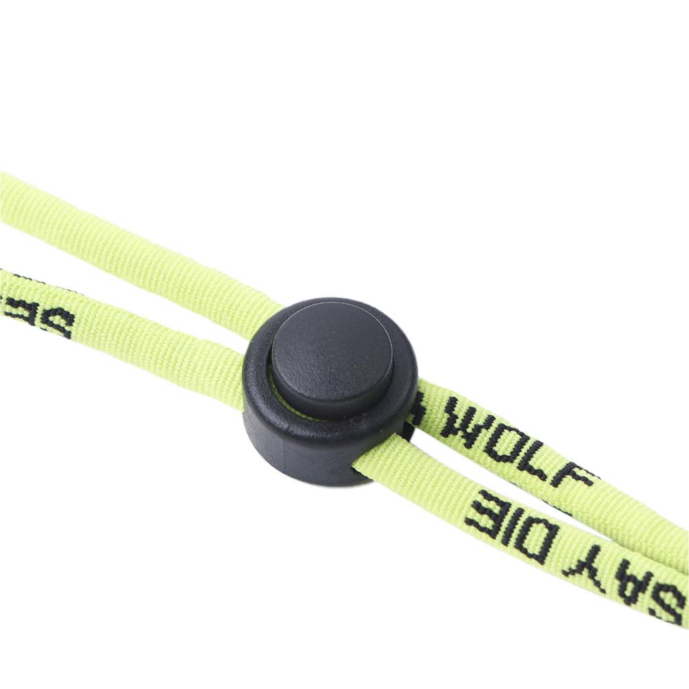 Eicg Accessories Universal Ant - Accessories For Vaping 리뷰 및 가격