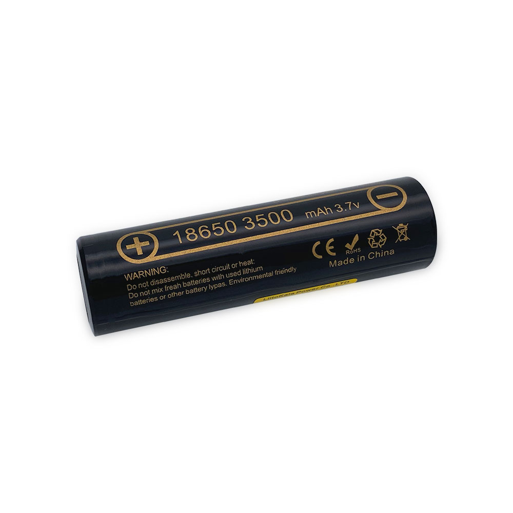 100% Original high quality Lii - Vape Battery 18650 리뷰 및 가격