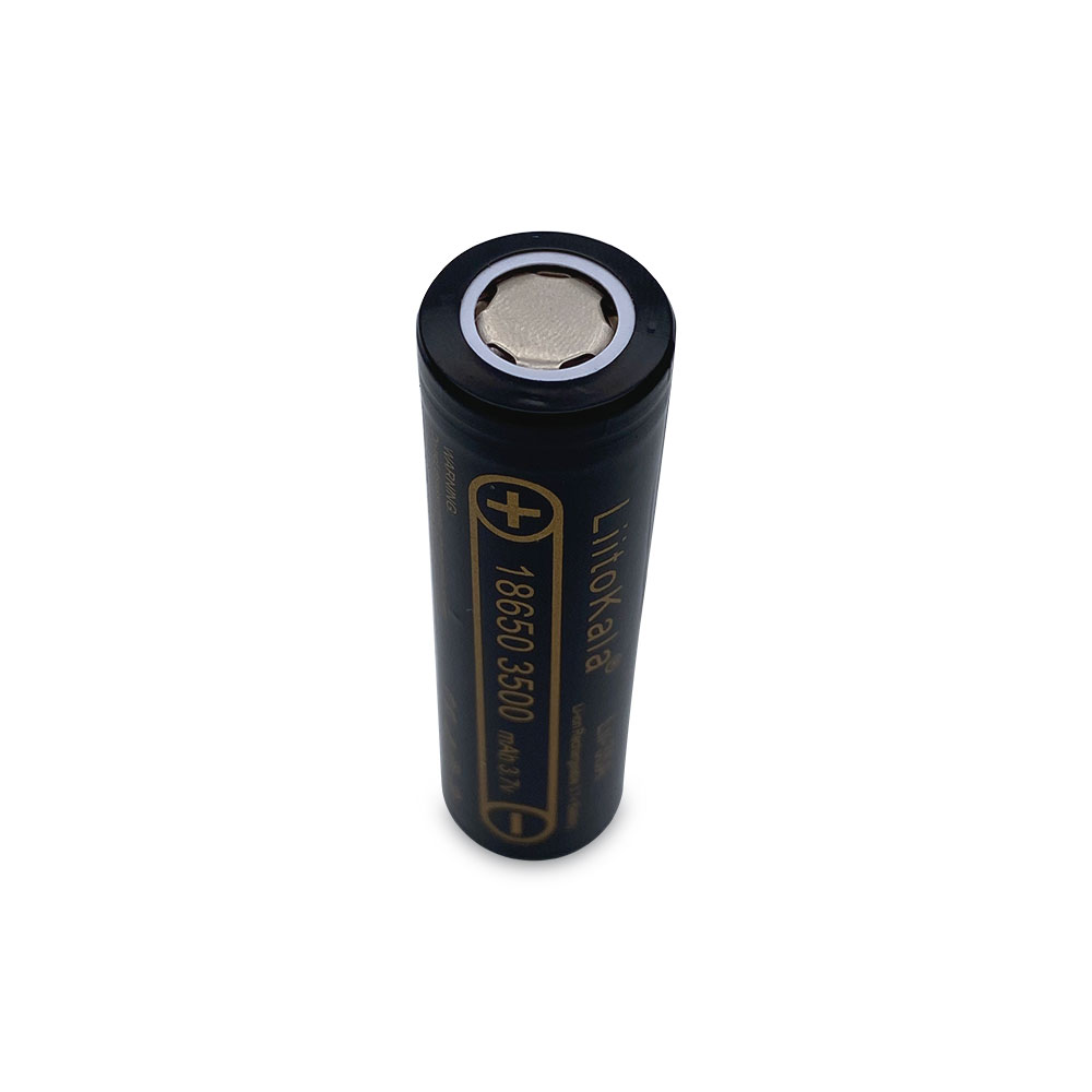 100% Original high quality Lii - Vape Battery 18650 리뷰 및 가격