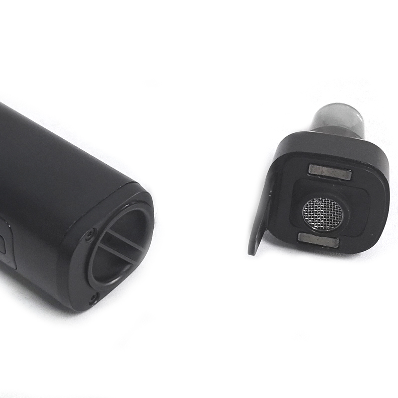 New Arrival XMax V4 Pro Dry He - Vape Battery 18650 리뷰 및 가격