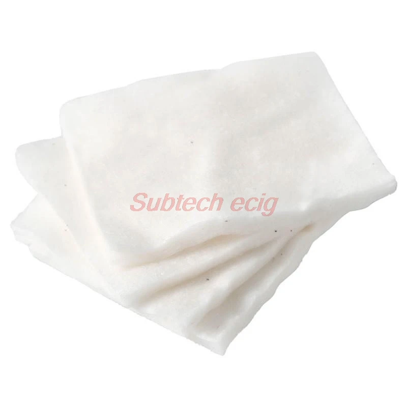 180pcs/bag Japanese Organic Un - Cotton Wick Organic 리뷰 및 가격